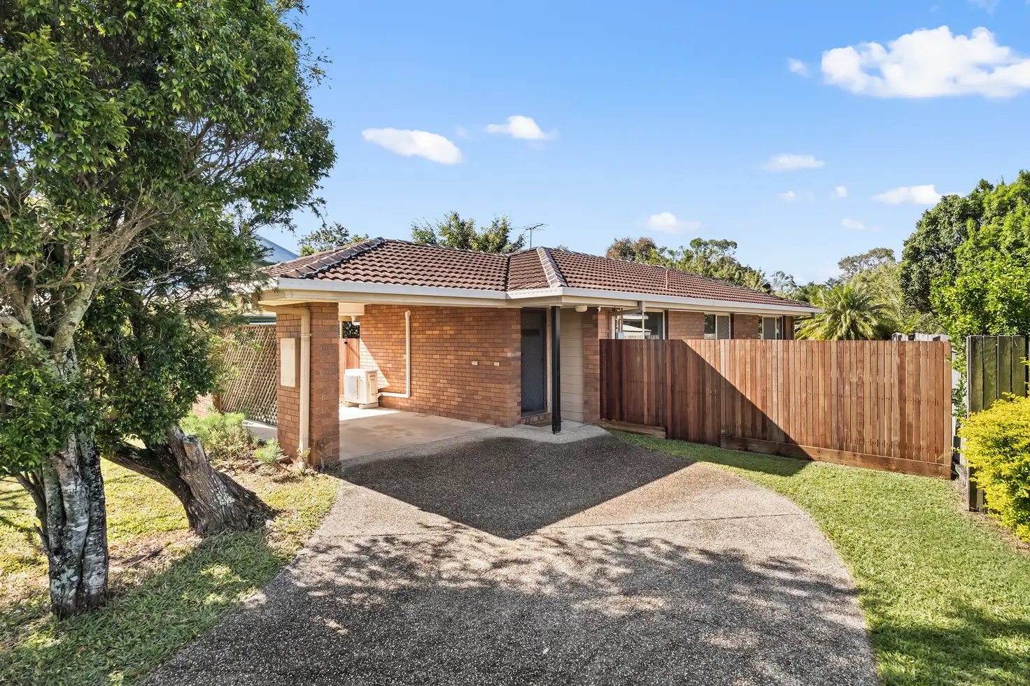 Main view of Homely house listing, 26 Tipuana Place, Fitzgibbon QLD 4018