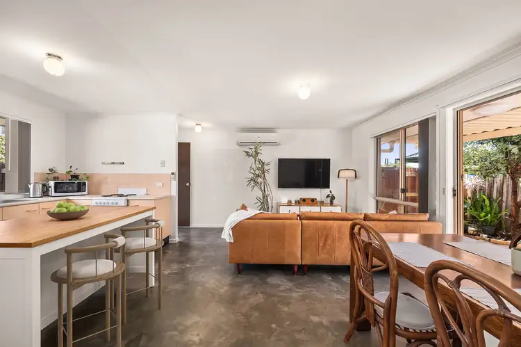 Third view of Homely house listing, 26 Tipuana Place, Fitzgibbon QLD 4018