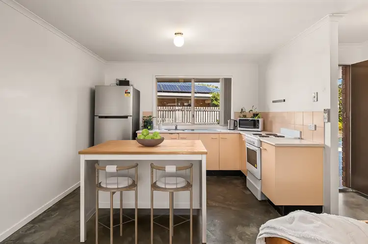 Fifth view of Homely house listing, 26 Tipuana Place, Fitzgibbon QLD 4018