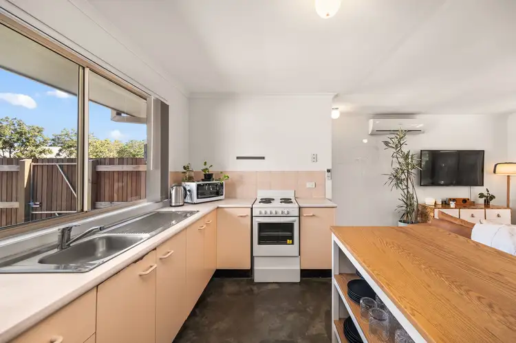 Sixth view of Homely house listing, 26 Tipuana Place, Fitzgibbon QLD 4018