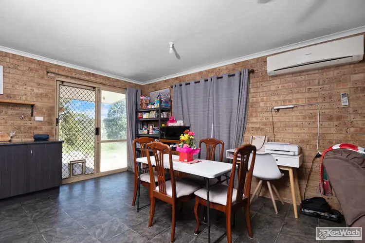 Sixth view of Homely rural property listing, 40 Fourteen Mile Road, The Caves QLD 4702