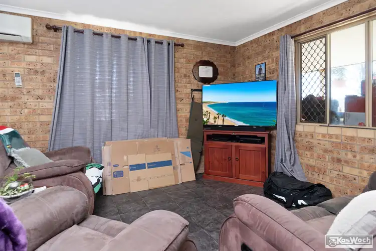 Seventh view of Homely rural property listing, 40 Fourteen Mile Road, The Caves QLD 4702