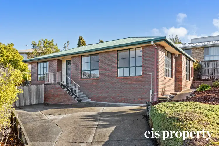 34 Battersby Drive, Claremont TAS 7011
