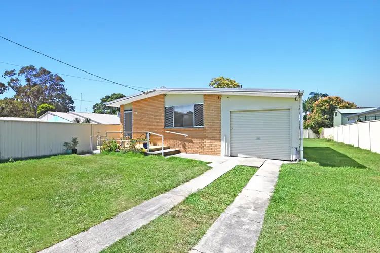 57 Mungera Street, Runaway Bay QLD 4216