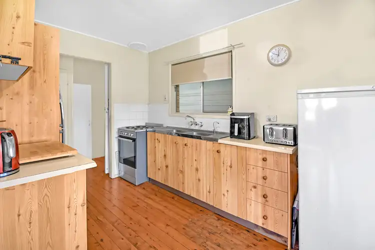 Third view of Homely house listing, 57 Mungera Street, Runaway Bay QLD 4216