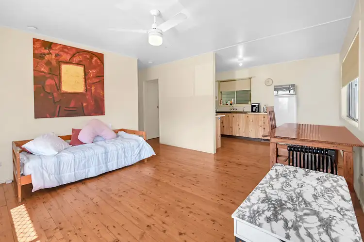Fourth view of Homely house listing, 57 Mungera Street, Runaway Bay QLD 4216