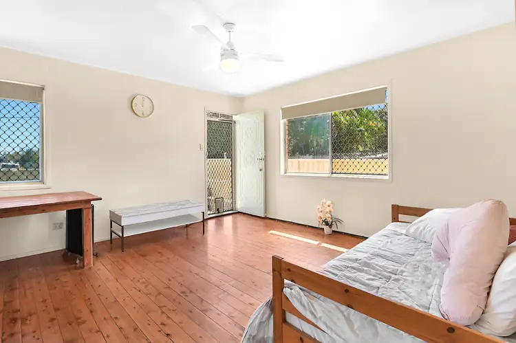 Fifth view of Homely house listing, 57 Mungera Street, Runaway Bay QLD 4216