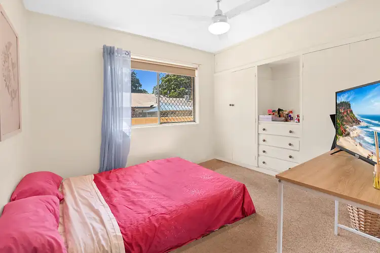 Sixth view of Homely house listing, 57 Mungera Street, Runaway Bay QLD 4216