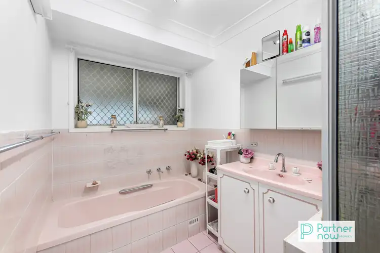 Fifth view of Homely house listing, 7 Mayne Drive, Tamworth NSW 2340