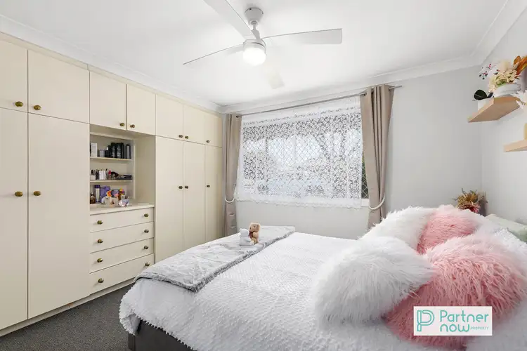 Sixth view of Homely house listing, 7 Mayne Drive, Tamworth NSW 2340