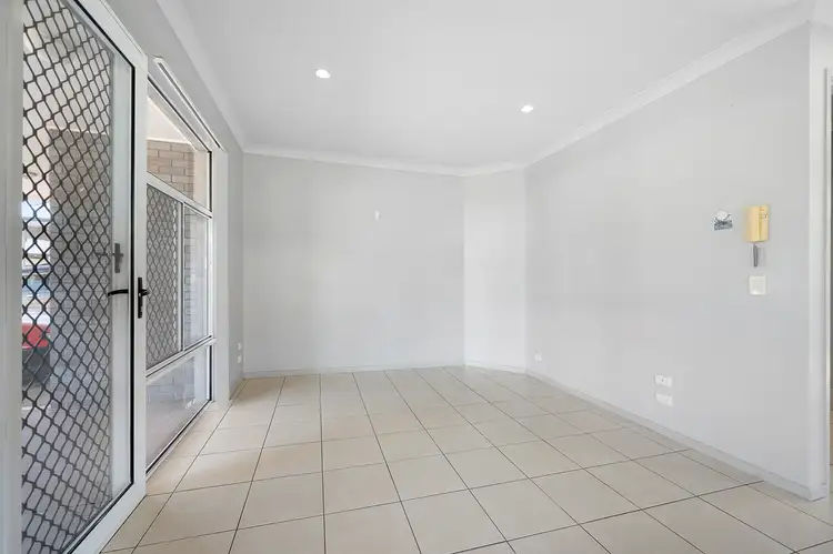 Seventh view of Homely unit listing, 1/14 Fowler Street, West Gladstone QLD 4680