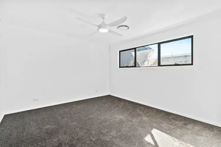Fourth view of Homely house listing, 2/42 Duncan Street, Huskisson NSW 2540