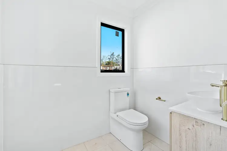 Fifth view of Homely house listing, 2/42 Duncan Street, Huskisson NSW 2540