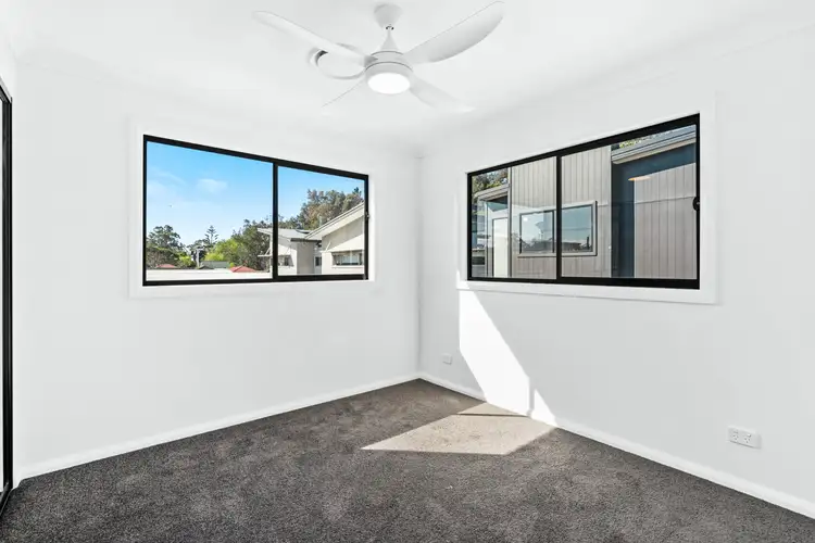 Sixth view of Homely house listing, 2/42 Duncan Street, Huskisson NSW 2540