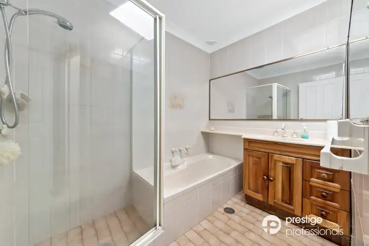 Fifth view of Homely house listing, 72 Thompson Avenue, Moorebank NSW 2170