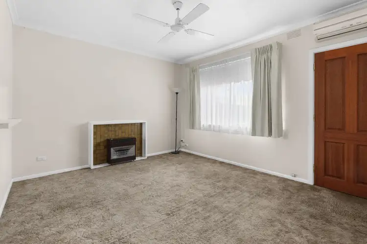 Third view of Homely unit listing, 12/4A Colonsay Road, Springvale VIC 3171