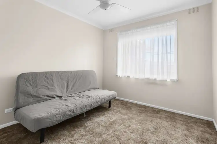 Fifth view of Homely unit listing, 12/4A Colonsay Road, Springvale VIC 3171