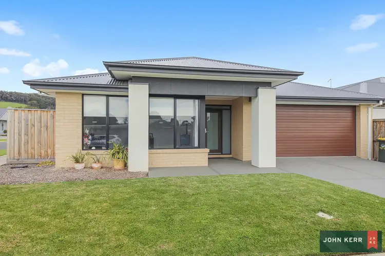 29 School Road, Trafalgar VIC 3824