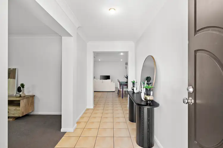 Second view of Homely house listing, 47A Thornlands Road, Thornlands QLD 4164