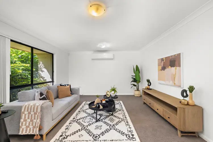 Third view of Homely house listing, 47A Thornlands Road, Thornlands QLD 4164
