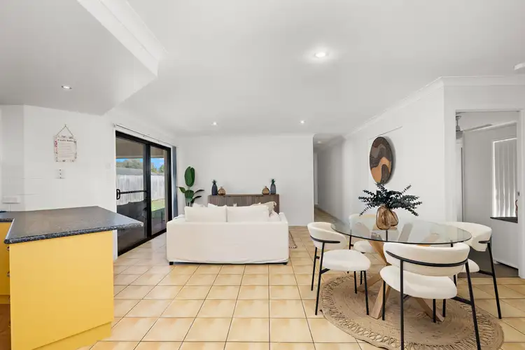 Fourth view of Homely house listing, 47A Thornlands Road, Thornlands QLD 4164