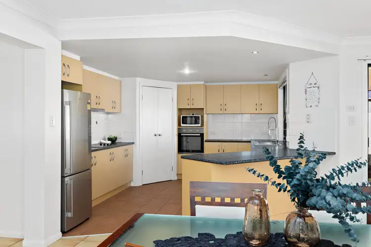 Fifth view of Homely house listing, 47A Thornlands Road, Thornlands QLD 4164