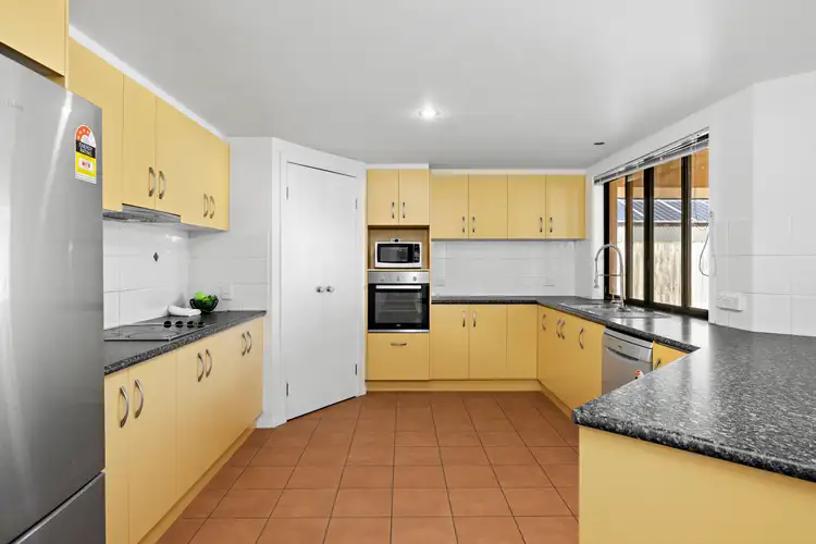 Sixth view of Homely house listing, 47A Thornlands Road, Thornlands QLD 4164