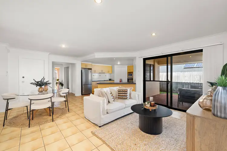 Seventh view of Homely house listing, 47A Thornlands Road, Thornlands QLD 4164