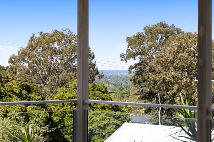 Third view of Homely house listing, 12 Gumtree Drive, Buderim QLD 4556