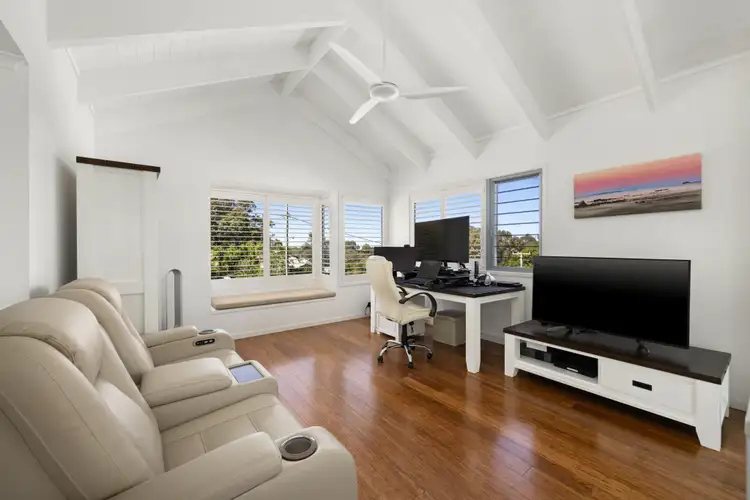 Sixth view of Homely house listing, 12 Gumtree Drive, Buderim QLD 4556