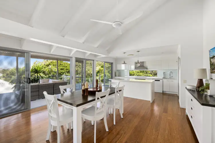 Seventh view of Homely house listing, 12 Gumtree Drive, Buderim QLD 4556