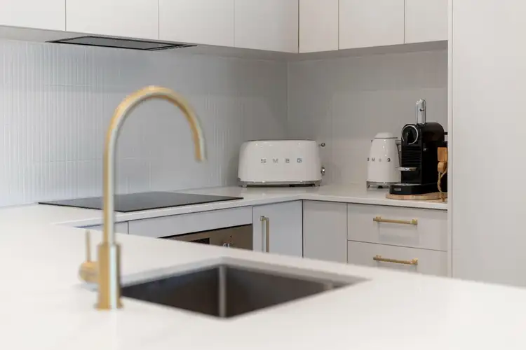 Fifth view of Homely unit listing, 4/18 Julia Street, Wavell Heights QLD 4012