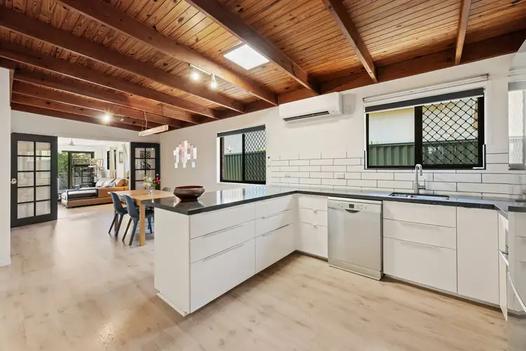 Third view of Homely house listing, 52 Oates Parade, Northgate QLD 4013