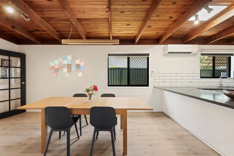 Fourth view of Homely house listing, 52 Oates Parade, Northgate QLD 4013