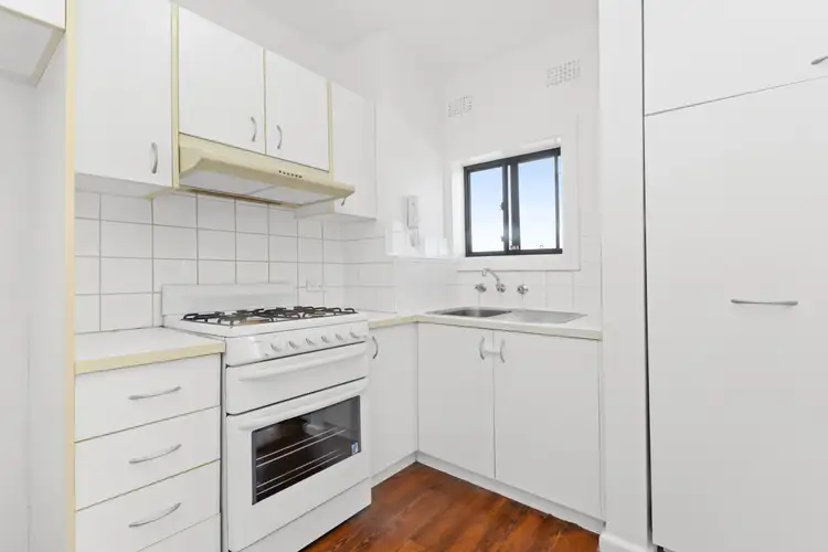 Fifth view of Homely apartment listing, 9/1 Bulga Road, Vaucluse NSW 2030