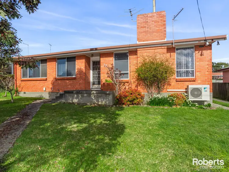 Main view of Homely house listing, 32 Stanley Street, Summerhill TAS 7250