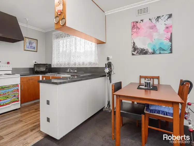 Third view of Homely house listing, 32 Stanley Street, Summerhill TAS 7250