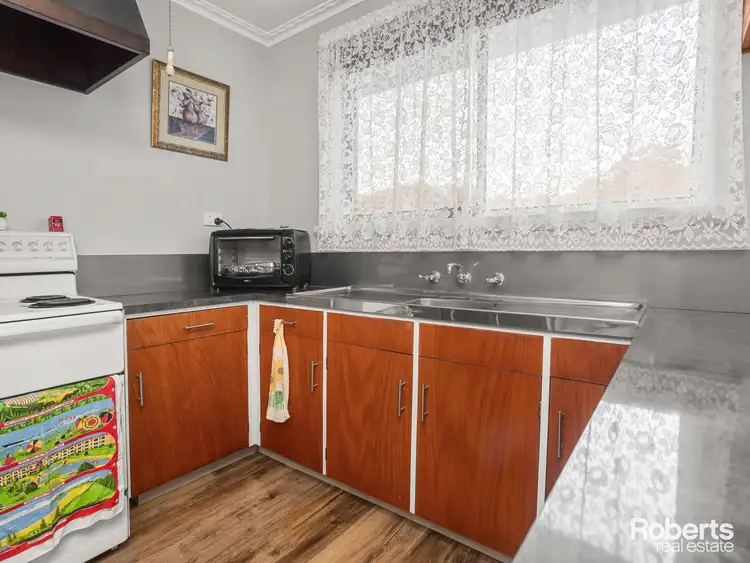 Fifth view of Homely house listing, 32 Stanley Street, Summerhill TAS 7250