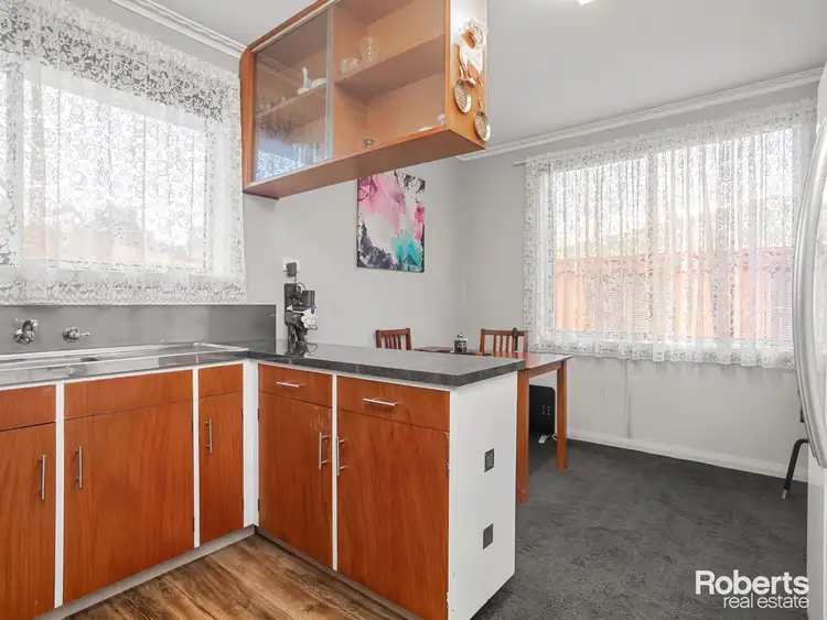 Sixth view of Homely house listing, 32 Stanley Street, Summerhill TAS 7250