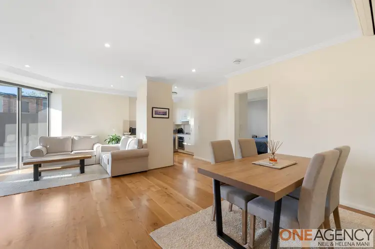 Sixth view of Homely apartment listing, 7/43 Masons Parade, Point Frederick NSW 2250