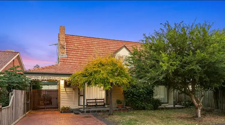 22 Queen Street, Seaholme VIC 3018