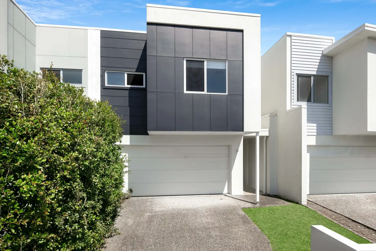 Main view of Homely house listing, 18 Splendor Place, Birtinya QLD 4575