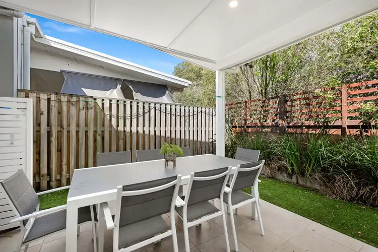 Fifth view of Homely house listing, 18 Splendor Place, Birtinya QLD 4575