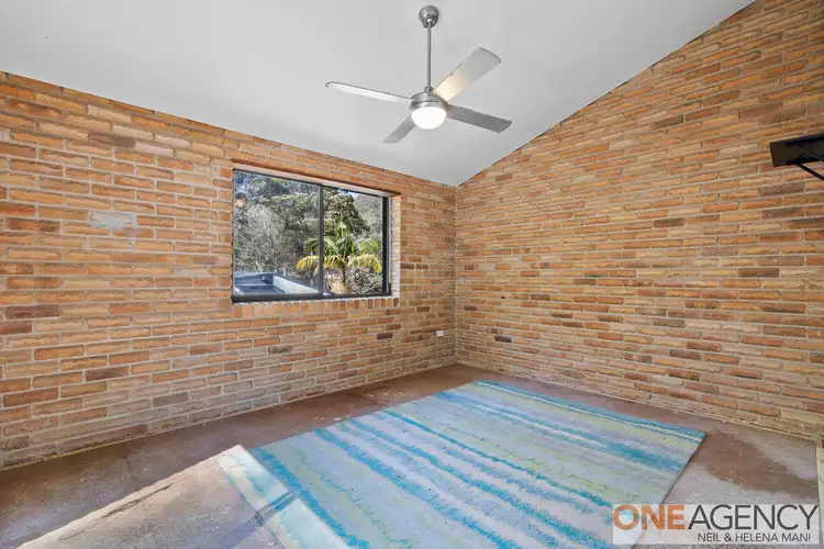 66 Bradys Gully Road, North Gosford NSW 2250