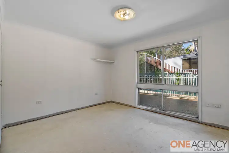 Third view of Homely house listing, 66 Bradys Gully Road, North Gosford NSW 2250
