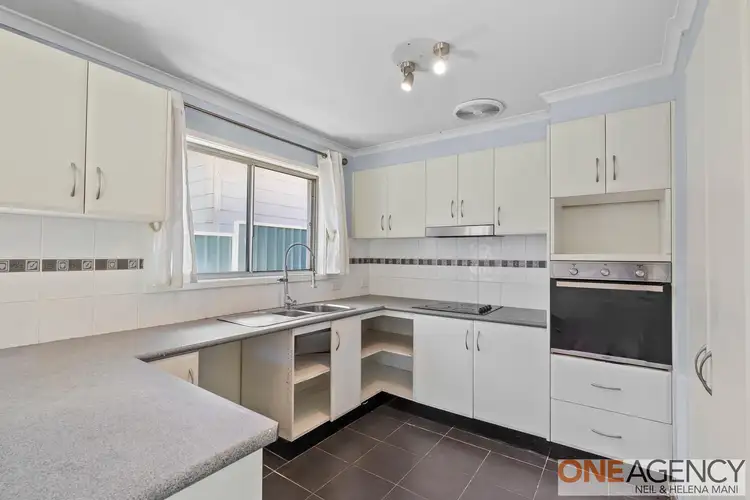 Fourth view of Homely house listing, 66 Bradys Gully Road, North Gosford NSW 2250