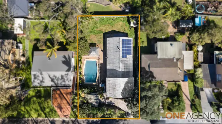 Fifth view of Homely house listing, 66 Bradys Gully Road, North Gosford NSW 2250