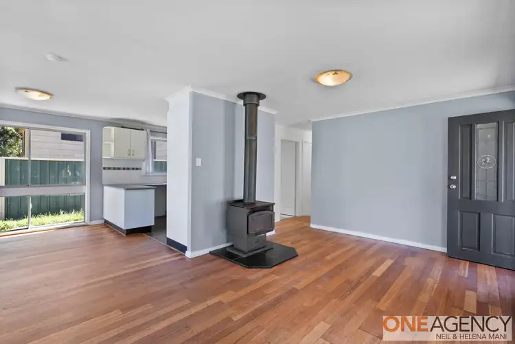 Sixth view of Homely house listing, 66 Bradys Gully Road, North Gosford NSW 2250