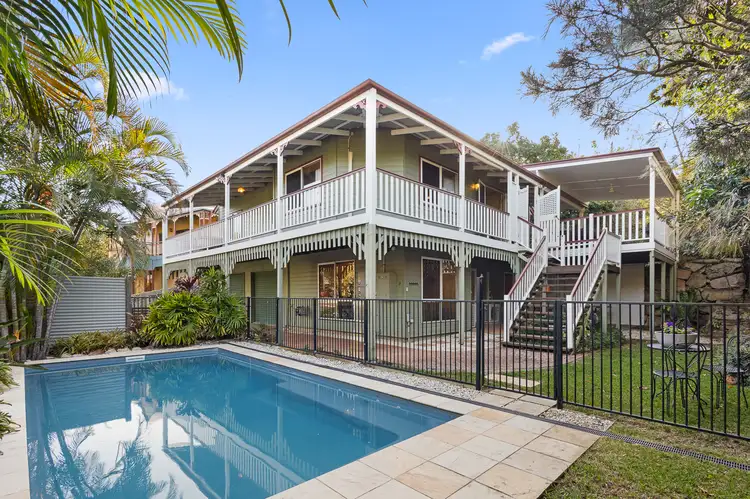 62 Saraband Drive, Eatons Hill QLD 4037