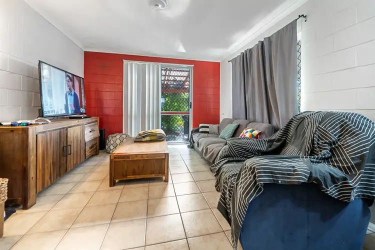 Fifth view of Homely house listing, 5 Jansen Street, Slade Point QLD 4740